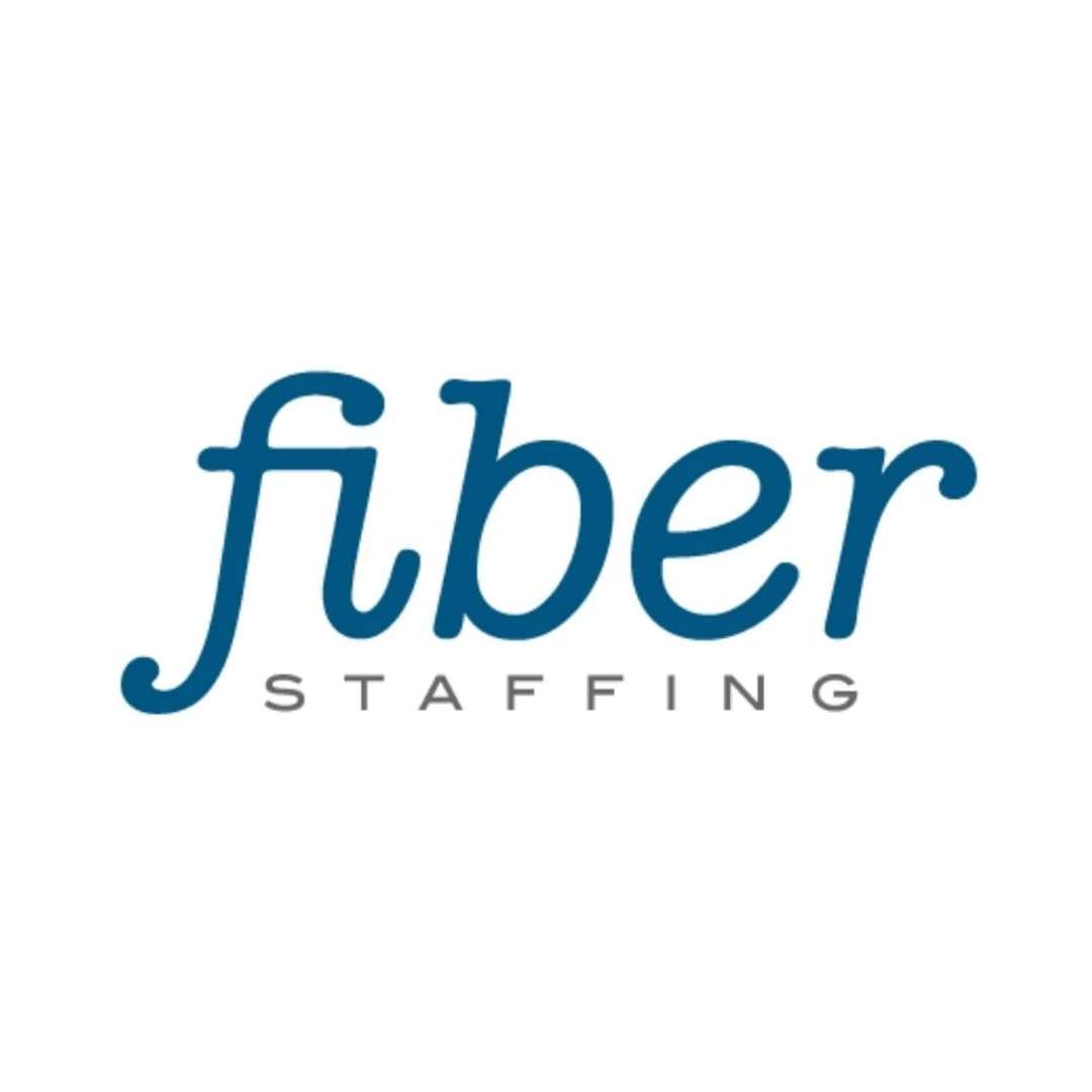 LPN jobs from Fiber Staffing